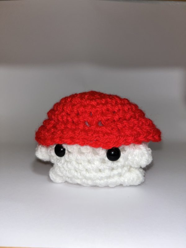Mini Seta
